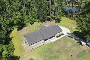 122 Ponderosa Dr, Swainsboro, GA 30401 - Photo 1