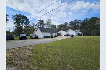17 Goodwyn Road, Newnan, GA 30265 - Photo 28