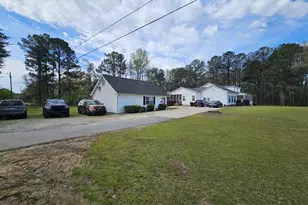 17 Goodwyn Rd, Newnan, GA 30265 - Photo 28