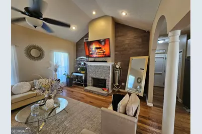 17 Goodwyn Road, Newnan, GA 30265 - Photo 32