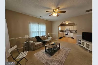 17 Goodwyn Road, Newnan, GA 30265 - Photo 58