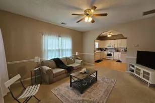 17 Goodwyn Rd, Newnan, GA 30265 - Photo 58