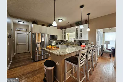 17 Goodwyn Road, Newnan, GA 30265 - Photo 36
