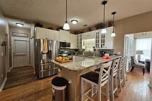 17 Goodwyn Rd, Newnan, GA 30265 - Photo 36