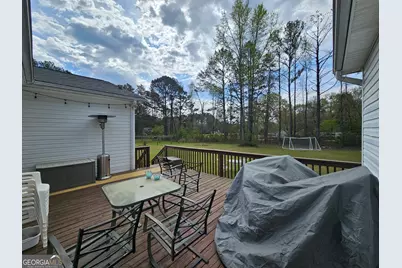 17 Goodwyn Road, Newnan, GA 30265 - Photo 20