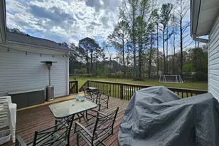17 Goodwyn Rd, Newnan, GA 30265 - Photo 20