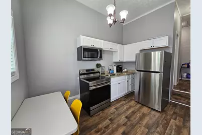 17 Goodwyn Road, Newnan, GA 30265 - Photo 70