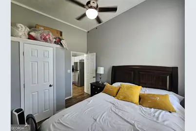17 Goodwyn Road, Newnan, GA 30265 - Photo 72