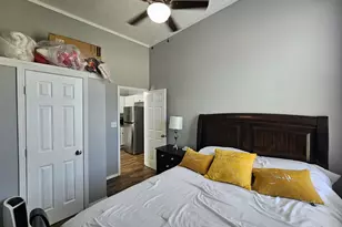 17 Goodwyn Rd, Newnan, GA 30265 - Photo 72