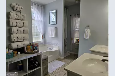 17 Goodwyn Road, Newnan, GA 30265 - Photo 52