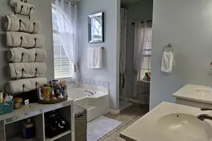 17 Goodwyn Rd, Newnan, GA 30265 - Photo 52