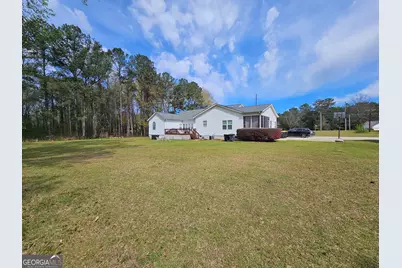 17 Goodwyn Road, Newnan, GA 30265 - Photo 16