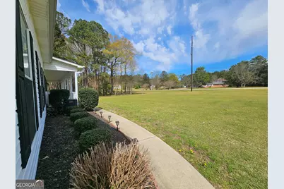 17 Goodwyn Road, Newnan, GA 30265 - Photo 12