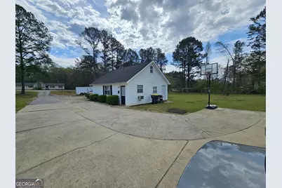 17 Goodwyn Road, Newnan, GA 30265 - Photo 22
