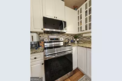 17 Goodwyn Road, Newnan, GA 30265 - Photo 38