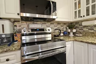 17 Goodwyn Rd, Newnan, GA 30265 - Photo 38
