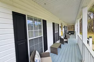 17 Goodwyn Rd, Newnan, GA 30265 - Photo 10