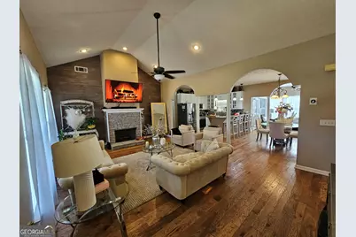 17 Goodwyn Road, Newnan, GA 30265 - Photo 30