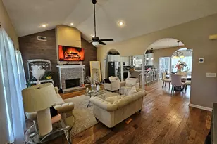 17 Goodwyn Rd, Newnan, GA 30265 - Photo 30