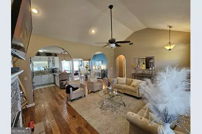 17 Goodwyn Road, Newnan, GA 30265 - Photo 34