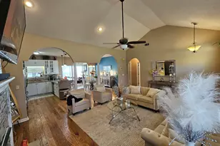 17 Goodwyn Rd, Newnan, GA 30265 - Photo 34