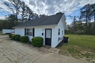 17 Goodwyn Rd, Newnan, GA 30265 - Photo 24