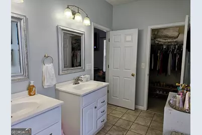 17 Goodwyn Road, Newnan, GA 30265 - Photo 56