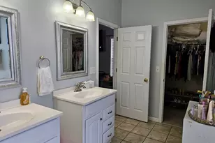 17 Goodwyn Rd, Newnan, GA 30265 - Photo 56