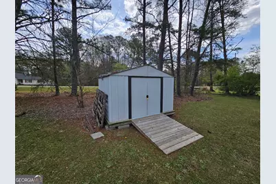 17 Goodwyn Road, Newnan, GA 30265 - Photo 86