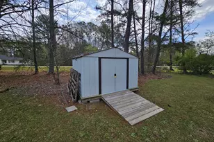 17 Goodwyn Rd, Newnan, GA 30265 - Photo 86