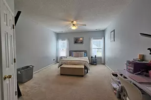 17 Goodwyn Rd, Newnan, GA 30265 - Photo 64