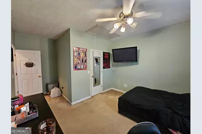 17 Goodwyn Road, Newnan, GA 30265 - Photo 48