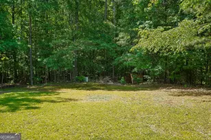 1404 Shingle Way, McDonough, GA 30252 - Photo 42