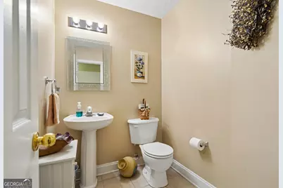 1404 Shingle Way, McDonough, GA 30252 - Photo 34