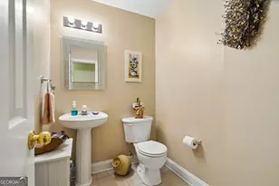 1404 Shingle Way, McDonough, GA 30252 - Photo 34