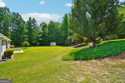 1404 Shingle Way, McDonough, GA 30252 - Photo 40