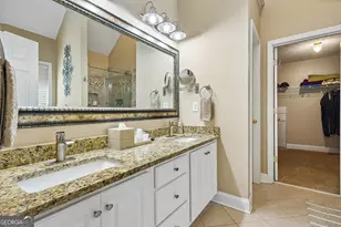 1404 Shingle Way, McDonough, GA 30252 - Photo 22
