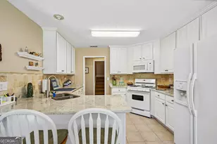 1404 Shingle Way, McDonough, GA 30252 - Photo 14