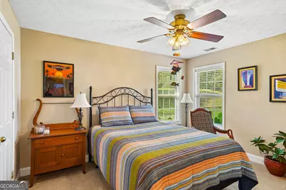 1404 Shingle Way, McDonough, GA 30252 - Photo 32