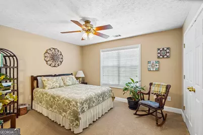 1404 Shingle Way, McDonough, GA 30252 - Photo 26