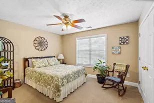 1404 Shingle Way, McDonough, GA 30252 - Photo 26