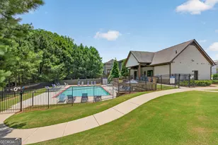 5912 Park Bay Ct, Flowery Branch, GA 30542 - Photo 48