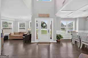 5912 Park Bay Ct, Flowery Branch, GA 30542 - Photo 6