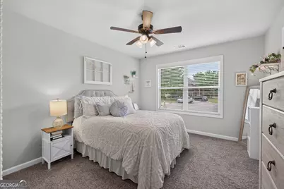 5912 Park Bay Court, Flowery Branch, GA 30542 - Photo 30