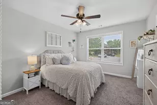 5912 Park Bay Ct, Flowery Branch, GA 30542 - Photo 30