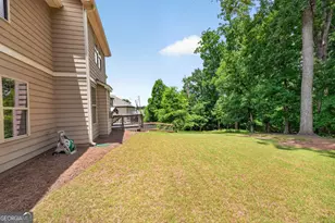 5912 Park Bay Ct, Flowery Branch, GA 30542 - Photo 42