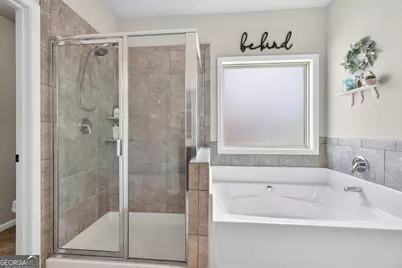 5912 Park Bay Court, Flowery Branch, GA 30542 - Photo 38