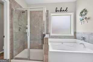 5912 Park Bay Ct, Flowery Branch, GA 30542 - Photo 38