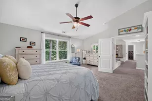5912 Park Bay Ct, Flowery Branch, GA 30542 - Photo 36