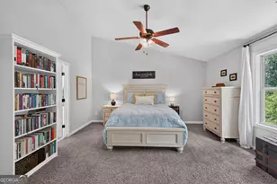 5912 Park Bay Ct, Flowery Branch, GA 30542 - Photo 34